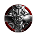 Invictus Aeternum Trust