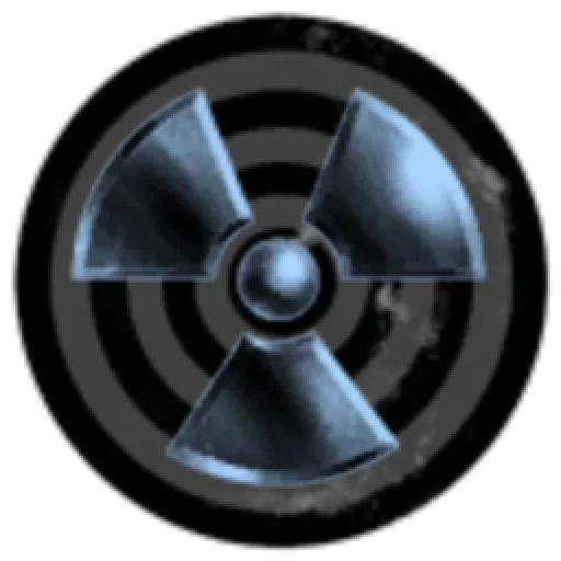 Black Noise Syndicate