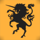 Blackwell Consolidated