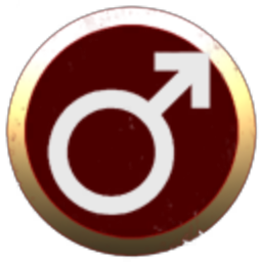 Late-Stage Capitalism