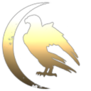 Perilune Eagle Logistics