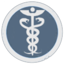 Navigators' Union Logistics