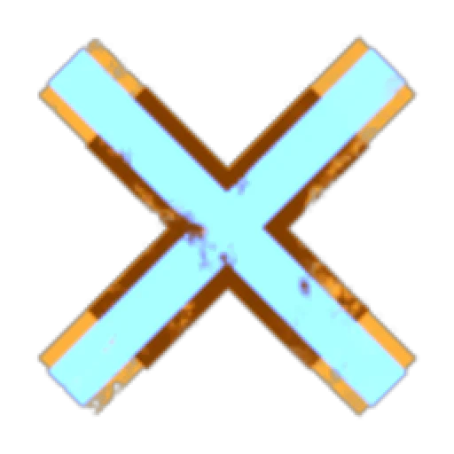 Sanctioned Fate's Inferno