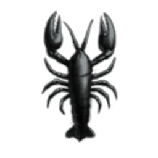 CrabbiestCoyote Holdings