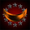 Lazy Capsuleer Union