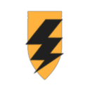 Universal Consulting Integrated Business Solutions