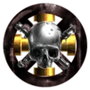 Broken Brain Enterprises