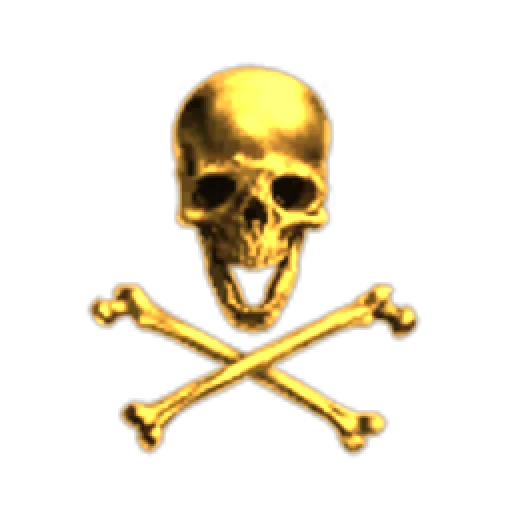 Sorry About Your Space