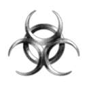 Emolgranlan Belvar Corporation