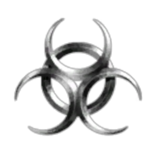 Emolgranlan Belvar Corporation