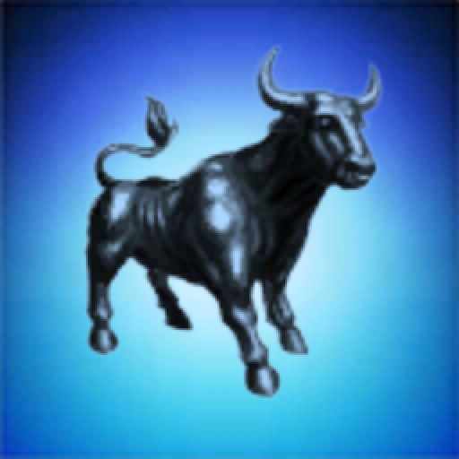 Lame LoKee Logistics Corporation