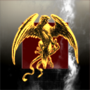 Authorized Biomass Recycling