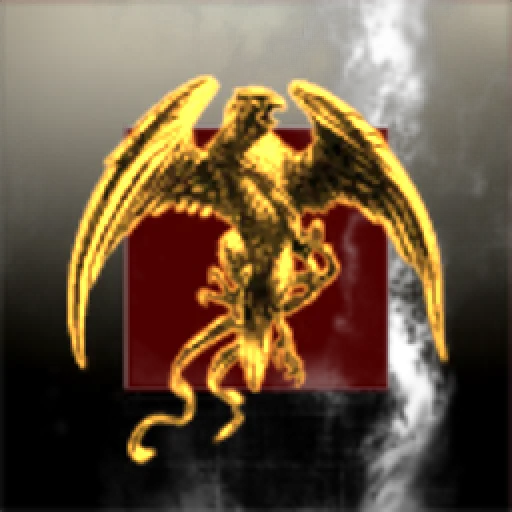 Authorized Biomass Recycling