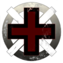 Bastards Corporation