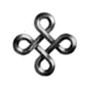 Mater Industris
