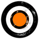 Warp To Zero Friends