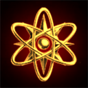 Caveman Manufacturing and Mining