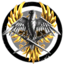 Station Coffee Tasting Division