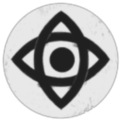 Null Hypothesis Trading