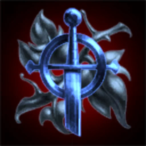 What is going on here