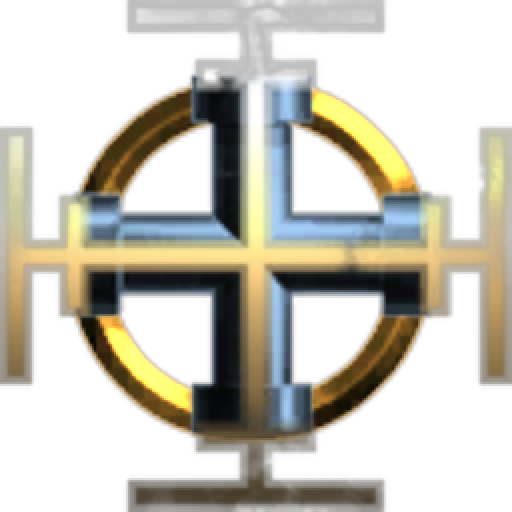 The Survival Protocol