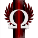 Imperial Commercial Academy