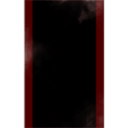 EVEGame1 Corporation