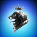 West Coast Mining Syndicate