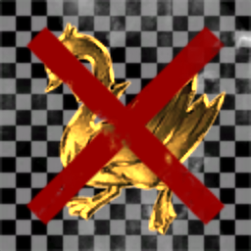 Chicken Hauling Solutions Ltd.