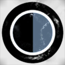 Afterburner Supremacy