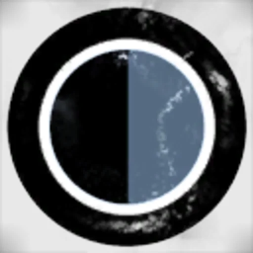 Afterburner Supremacy