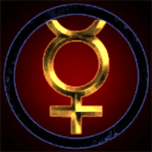 witnesses of the big bang