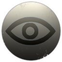 Jorund Information Services