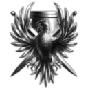 Deep Space Mining Association