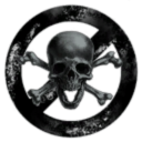 BIBA and BOBA incorporated