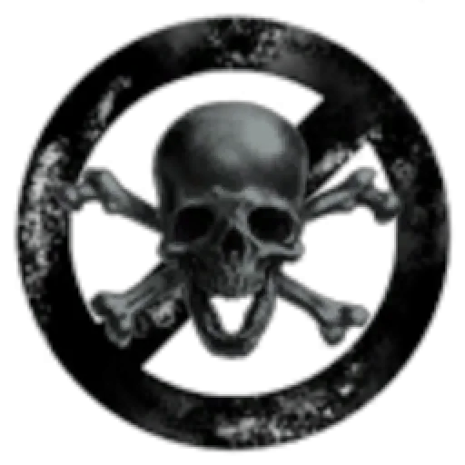 BIBA and BOBA incorporated