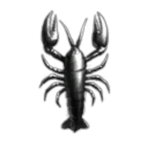 United Paint Drinkers