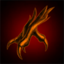 Nova Forge Collective