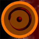 Minmatar Resource Extraction INC