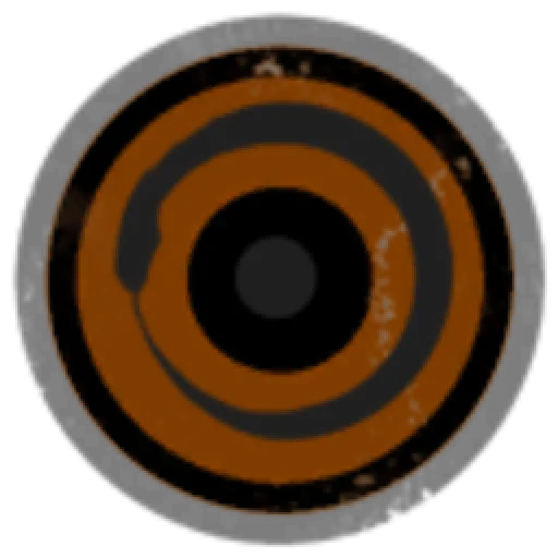 Ronin Interstellar Development Group