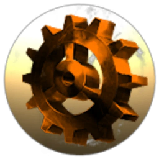 Taimi's Golem Factory