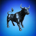 Lame LoKee Corporation