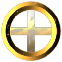 Iron Route Collective Corp