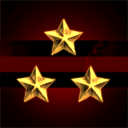 Molden Heath Mental Health Club