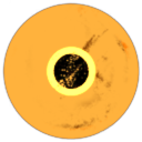 Larry Fitzgerald Appreciation Society