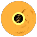 Larry Fitzgerald Appreciation Society