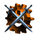 Iron Wolf Fabrication