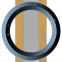 Mark Borrigan's Book Club