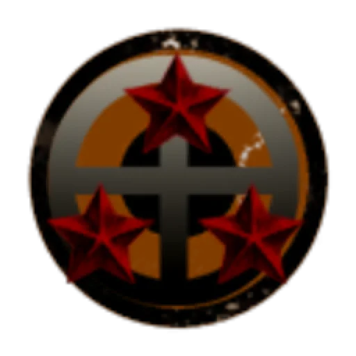 Tax Evasion And Exploration Company