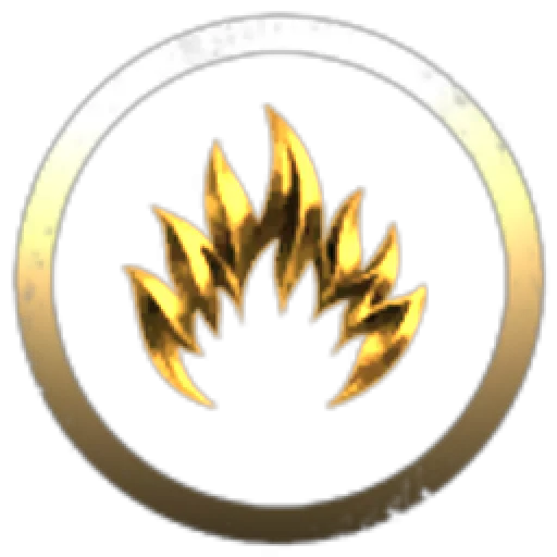 Flamebringer Inc.